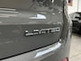 Jeep Compass 1.3T Limited, Pano, 1750 kg trekgewicht, Apple-Android, climate ect.