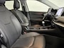 Jeep Compass 1.3T Limited, Pano, 1750 kg trekgewicht, Apple-Android, climate ect.