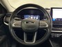 Jeep Compass 1.3T Limited, Pano, 1750 kg trekgewicht, Apple-Android, climate ect.