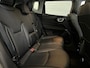 Jeep Compass 1.3T Limited, Pano, 1750 kg trekgewicht, Apple-Android, climate ect.