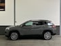 Jeep Compass 1.3T Limited, Pano, 1750 kg trekgewicht, Apple-Android, climate ect.