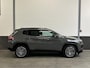 Jeep Compass 1.3T Limited, Pano, 1750 kg trekgewicht, Apple-Android, climate ect.