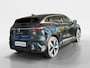Renault Megane E-Tech Techno EV 60 Uit voorraad leverbaar Nu met 3000 korting!