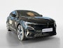 Renault Megane E-Tech Techno EV 60 Uit voorraad leverbaar Nu met 3000 korting!