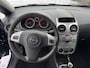 Opel Corsa 1.2-16V Cosmo 5drs Airco APK 07-2026