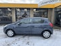 Opel Corsa 1.2-16V Cosmo 5drs Airco APK 07-2026