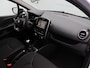Renault Clio 0.9 TCe Limited | Lichtmetalen velgen | Keyless start | Airco | Cruise Control | Dealer onderhouden |