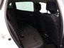 Renault Clio 0.9 TCe Limited | Lichtmetalen velgen | Keyless start | Airco | Cruise Control | Dealer onderhouden |