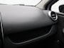 Renault Clio 0.9 TCe Limited | Lichtmetalen velgen | Keyless start | Airco | Cruise Control | Dealer onderhouden |