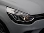 Renault Clio 0.9 TCe Limited | Lichtmetalen velgen | Keyless start | Airco | Cruise Control | Dealer onderhouden |