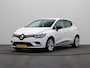Renault Clio 0.9 TCe Limited | Lichtmetalen velgen | Keyless start | Airco | Cruise Control | Dealer onderhouden |