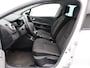 Renault Clio 0.9 TCe Limited | Lichtmetalen velgen | Keyless start | Airco | Cruise Control | Dealer onderhouden |