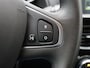 Renault Clio 0.9 TCe Limited | Lichtmetalen velgen | Keyless start | Airco | Cruise Control | Dealer onderhouden |