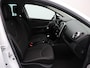 Renault Clio 0.9 TCe Limited | Lichtmetalen velgen | Keyless start | Airco | Cruise Control | Dealer onderhouden |