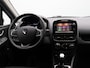 Renault Clio 0.9 TCe Limited | Lichtmetalen velgen | Keyless start | Airco | Cruise Control | Dealer onderhouden |