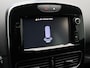 Renault Clio 0.9 TCe Limited | Lichtmetalen velgen | Keyless start | Airco | Cruise Control | Dealer onderhouden |