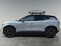 Volvo EX30 Cross Country Twin Motor Performance Ultra 69 kWh l Cross Country Experience-pakket l