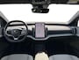 Volvo EX30 Cross Country Twin Motor Performance Ultra 69 kWh l Cross Country Experience-pakket l