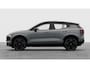 Volvo EX30 Cross Country Twin Motor Performance Ultra 69 kWh
