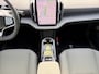 Volvo EX30 Cross Country Twin Motor Performance Ultra 69 kWh l Cross Country Experience-pakket l