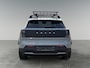 Volvo EX30 Cross Country Twin Motor Performance Ultra 69 kWh l Cross Country Experience-pakket l