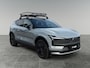 Volvo EX30 Cross Country Twin Motor Performance Ultra 69 kWh l Cross Country Experience-pakket l