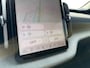 Volvo EX30 Cross Country Twin Motor Performance Ultra 69 kWh l Cross Country Experience-pakket l