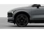 Volvo EX30 Cross Country Twin Motor Performance Ultra 69 kWh