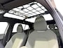 Volvo EX30 Cross Country Twin Motor Performance Ultra 69 kWh l Cross Country Experience-pakket l