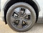 Volvo EX30 Cross Country Twin Motor Performance Ultra 69 kWh l Cross Country Experience-pakket l