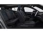 Volvo EX30 Cross Country Twin Motor Performance Ultra 69 kWh