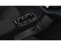 Volvo EX30 Cross Country Twin Motor Performance Ultra 69 kWh