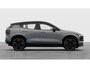Volvo EX30 Cross Country Twin Motor Performance Ultra 69 kWh