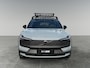 Volvo EX30 Cross Country Twin Motor Performance Ultra 69 kWh l Cross Country Experience-pakket l