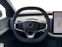 Volvo EX30 Cross Country Twin Motor Performance Ultra 69 kWh l Cross Country Experience-pakket l