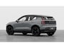 Volvo EX30 Cross Country Twin Motor Performance Ultra 69 kWh