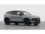 Volvo EX30 Cross Country Twin Motor Performance Ultra 69 kWh