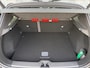 Volvo EX30 Cross Country Twin Motor Performance Ultra 69 kWh l Cross Country Experience-pakket l
