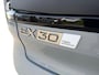 Volvo EX30 Cross Country Twin Motor Performance Ultra 69 kWh l Cross Country Experience-pakket l