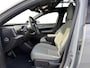 Volvo EX30 Cross Country Twin Motor Performance Ultra 69 kWh l Cross Country Experience-pakket l