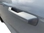 Volvo EX30 Cross Country Twin Motor Performance Ultra 69 kWh l Cross Country Experience-pakket l