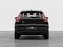 Volvo EX40 Single Motor Extended Range Ultra Black Ed. 82 kWh l Snel leverbaar l