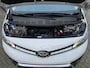 Toyota PROACE Compact 1.6 D-4D Cool Comfort | 3 PERS. | AIRCO | CAMERA | CRUISE | NAVI | PDC V&A