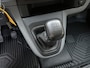 Toyota PROACE Compact 1.6 D-4D Cool Comfort | 3 PERS. | AIRCO | CAMERA | CRUISE | NAVI | PDC V&A
