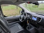 Toyota PROACE Compact 1.6 D-4D Cool Comfort | 3 PERS. | AIRCO | CAMERA | CRUISE | NAVI | PDC V&A