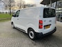 Toyota PROACE Compact 1.6 D-4D Cool Comfort | 3 PERS. | AIRCO | CAMERA | CRUISE | NAVI | PDC V&A