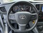 Toyota PROACE Compact 1.6 D-4D Cool Comfort | 3 PERS. | AIRCO | CAMERA | CRUISE | NAVI | PDC V&A