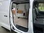 Toyota PROACE Compact 1.6 D-4D Cool Comfort | 3 PERS. | AIRCO | CAMERA | CRUISE | NAVI | PDC V&A