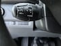 Toyota PROACE Compact 1.6 D-4D Cool Comfort | 3 PERS. | AIRCO | CAMERA | CRUISE | NAVI | PDC V&A