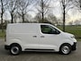 Toyota PROACE Compact 1.6 D-4D Cool Comfort | 3 PERS. | AIRCO | CAMERA | CRUISE | NAVI | PDC V&A
